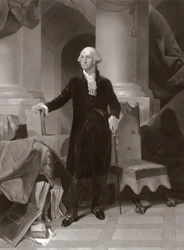 George Washington